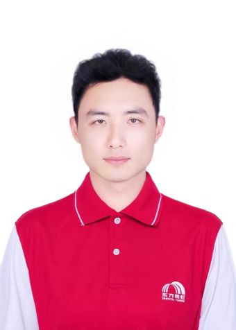 王东雨