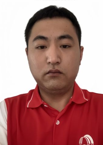 王振国