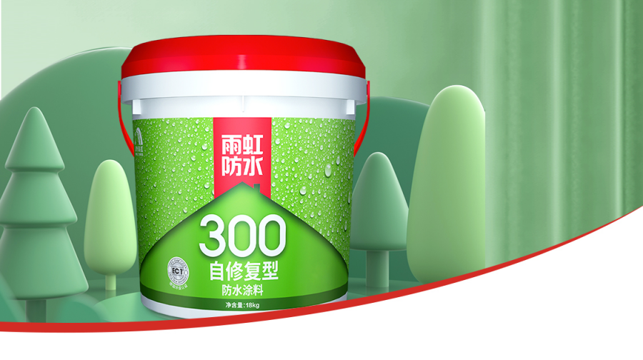 jn江南体育300.png