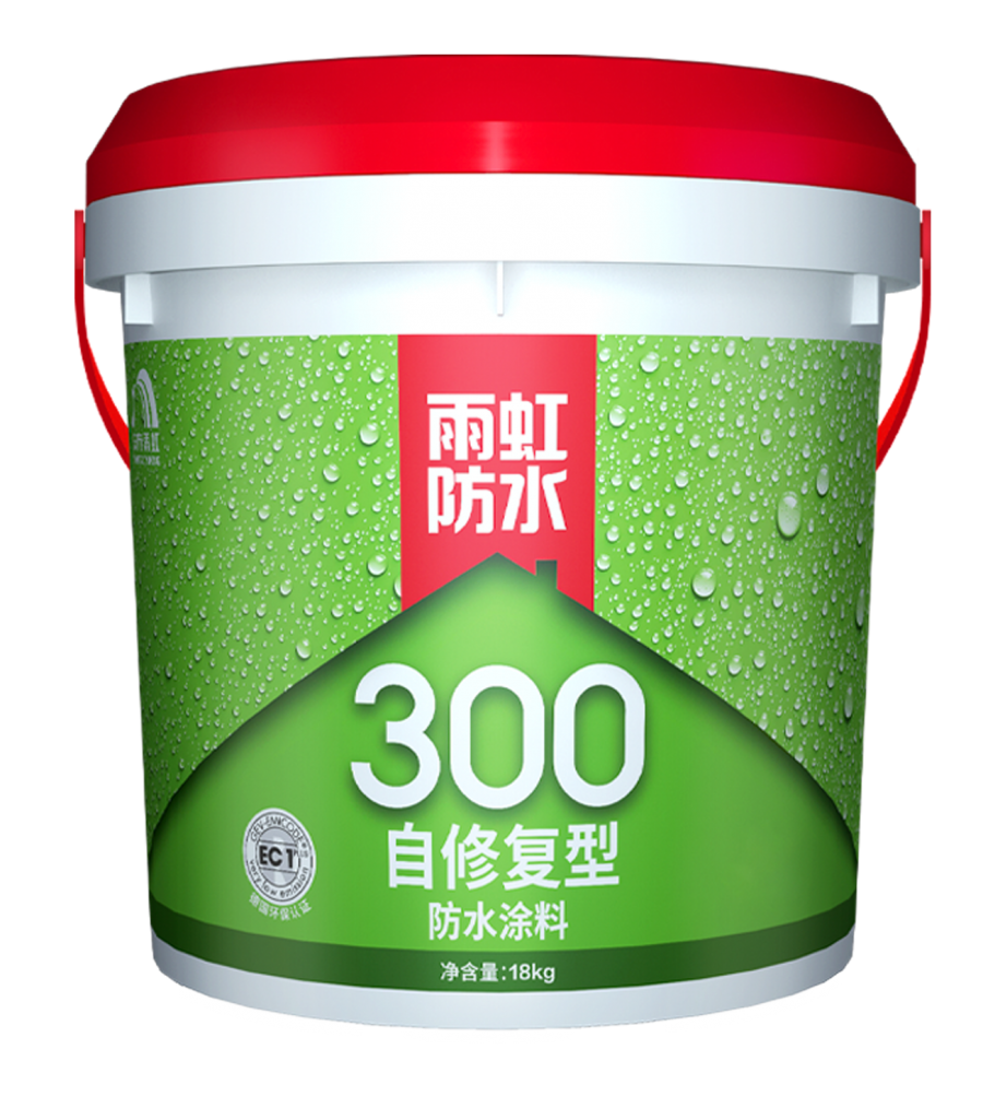 jn江南体育300自修复型防水涂料.png