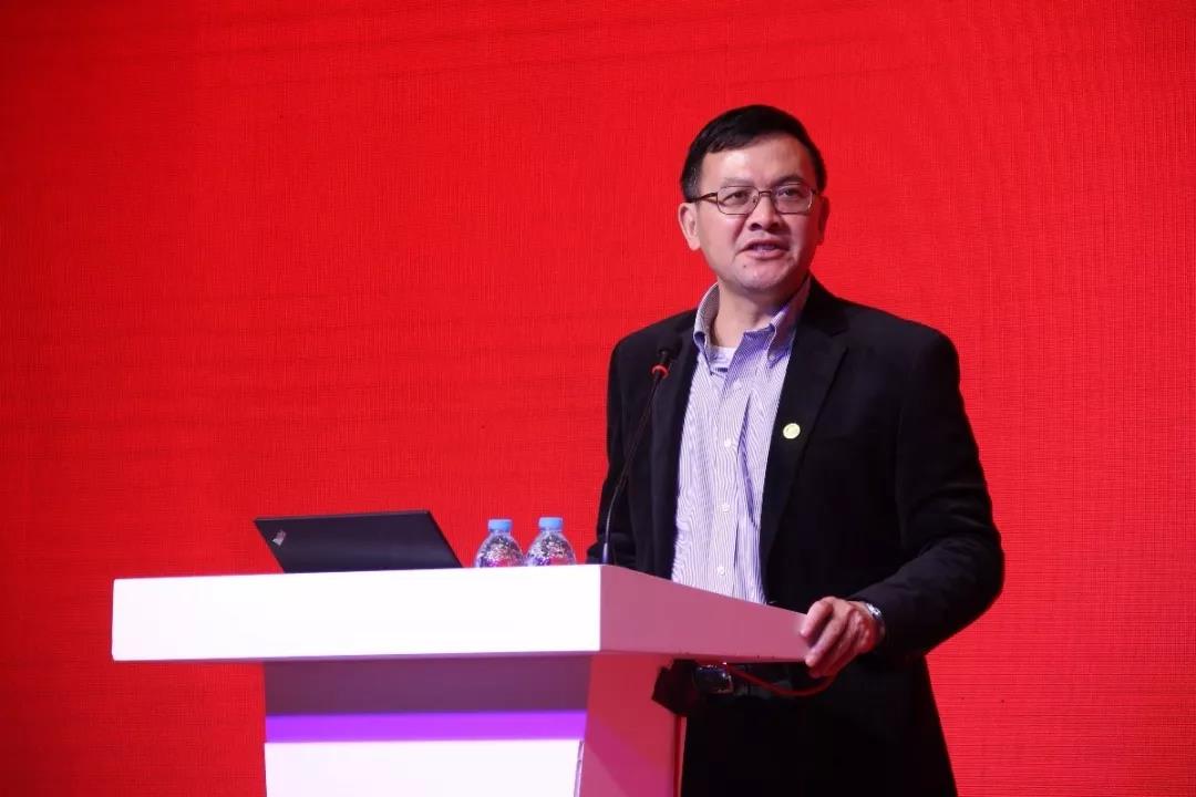 jn江南官方网站董事长李卫国先生发表讲话.jpg