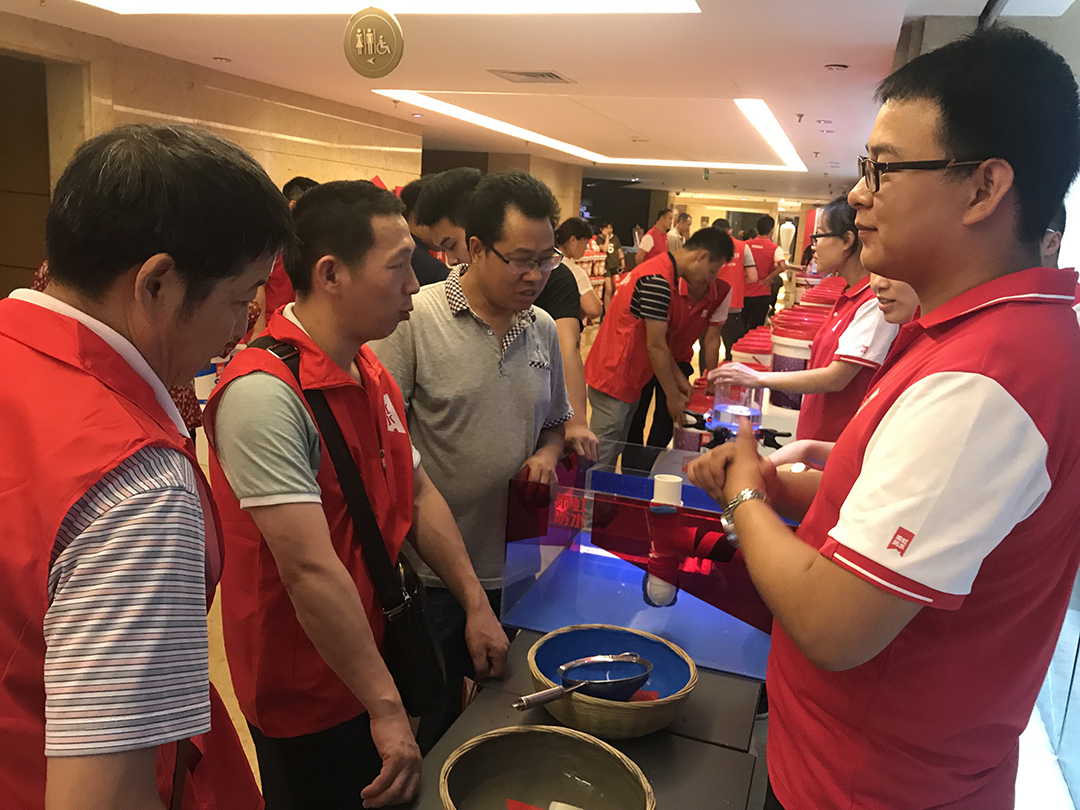 现场试刷jn江南体育新品.jpg