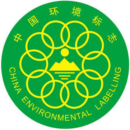 jn江南官方网站 这几大防水涂料权威环保认证，你搞清楚了吗？