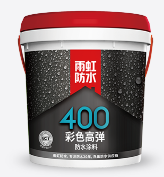 jn江南官方网站 卫生间防水材料哪种好？