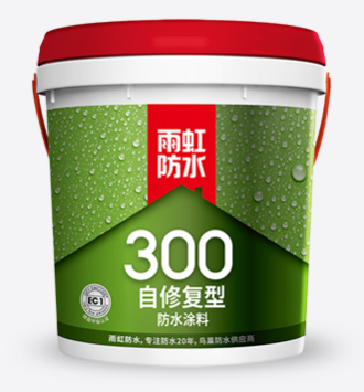jn江南官方网站 卫生间防水材料哪种好？