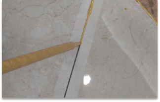 jn江南官方网站 瓷砖美缝真的有必要做吗？看完这篇你就明白了