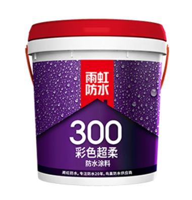 jn江南官方网站 家装防水这些地方一定要重视，否则离“毁房”不远了