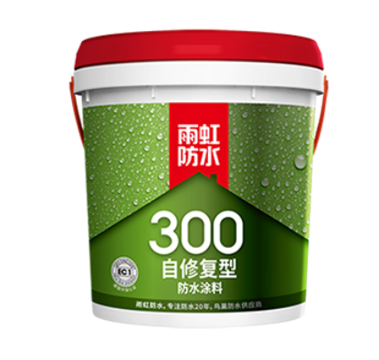 jn江南官方网站 家装防水这些地方一定要重视，否则离“毁房”不远了