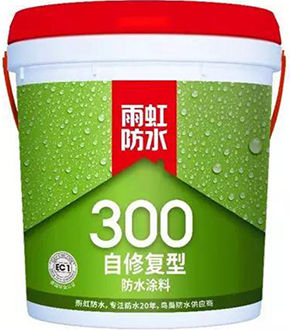 jn江南官方网站 阳台需不需要做防水？这篇文章告诉你