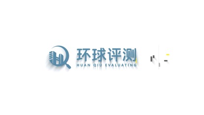 环球测评之jn江南体育C200玻化砖瓷砖胶
