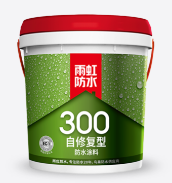 jn江南·体育登录入口 防水涂料品牌哪款好？卫生间怎么做防水？.png