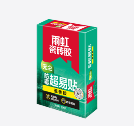 jn江南官方网站 瓷砖胶多少钱一包?一包瓷砖胶能铺多少平方?.png