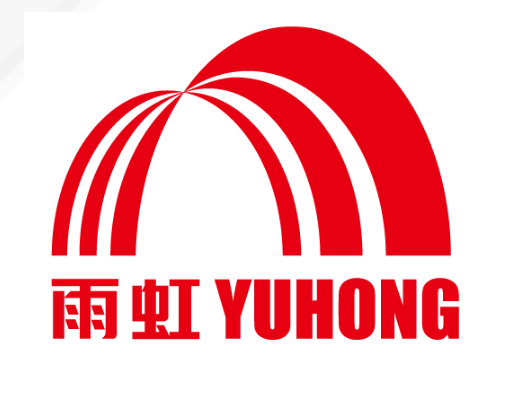 jn江南·体育登录入口 美缝剂怎么用?美缝剂使用教程速来了解一下.png