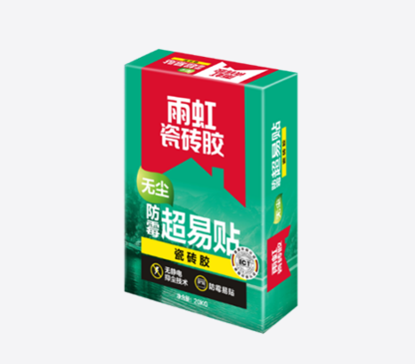 jn江南官方网站 如何判断瓷砖胶好坏？瓷砖胶怎么贴才不掉砖？.png