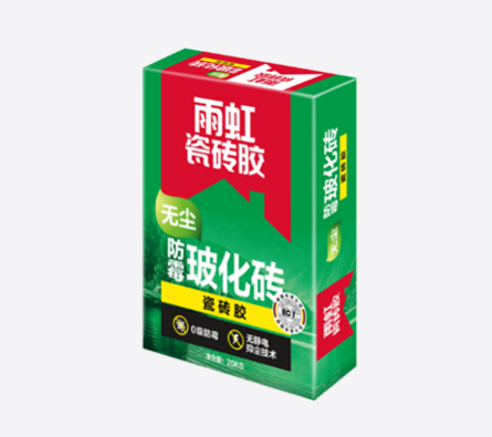 jn江南官方网站 如何判断瓷砖胶好坏？瓷砖胶怎么贴才不掉砖？.png