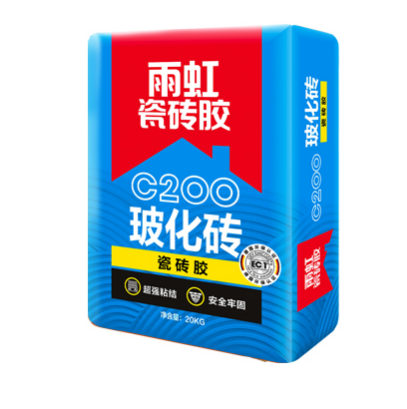 jn江南官方网站 如何判断瓷砖胶好坏？瓷砖胶怎么贴才不掉砖？.png