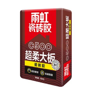 jn江南·体育登录入口 瓷砖胶什么品牌好？一包瓷砖胶能铺多少平方？.png