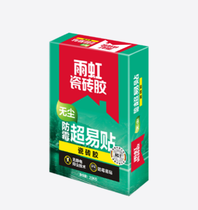 jn江南·体育登录入口 瓷砖胶什么品牌好？一包瓷砖胶能铺多少平方？.png