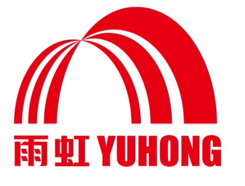 jn江南·体育登录入口 瓷砖胶什么品牌好？一包瓷砖胶能铺多少平方？.png