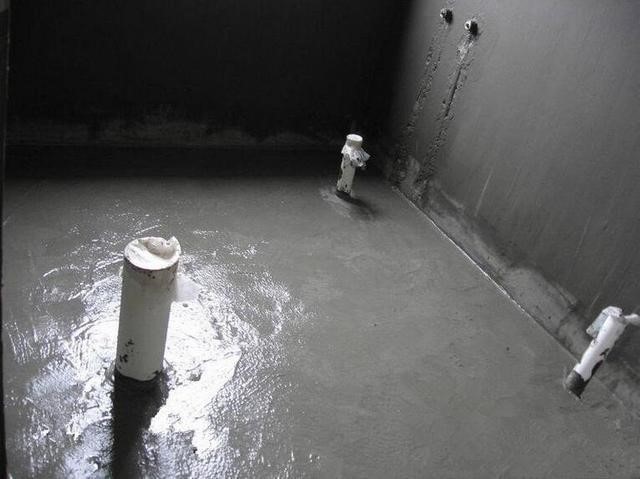 jn江南·体育登录入口 卫生间怎么选择防水涂料？具体怎么操作？.jpg