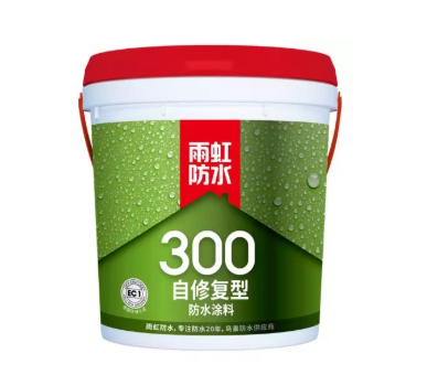 发愁家装防水涂料怎么选？jn江南体育防水涂料能帮你.png