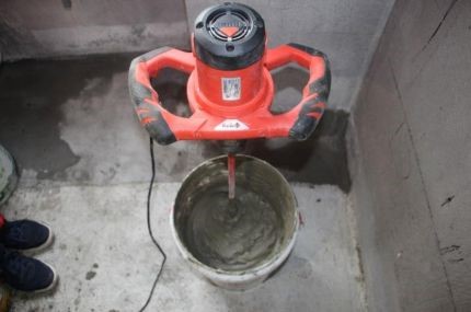 JN江南·体育网页版 防水瓷砖胶不好用？收藏好避坑指南
