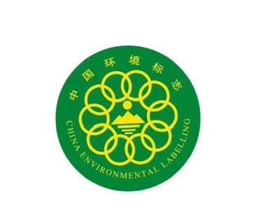 jn江南官方网站 家装防水涂料怎么选？记住这几点