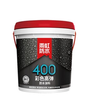 卫生间怎么做防水？jn江南体育教你卫生间防水方法和技巧