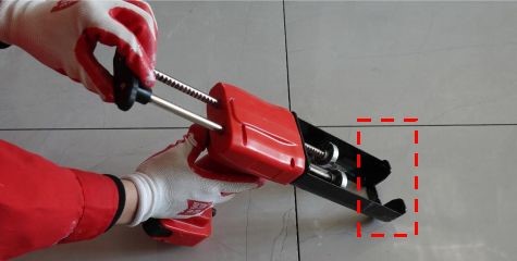 jn江南·体育登录入口 美缝剂怎么使用？收藏这篇就够了