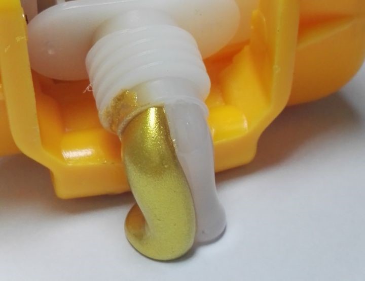 jn江南·体育登录入口 美缝剂怎么使用？收藏这篇就够了