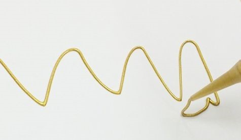 jn江南·体育登录入口 美缝剂怎么使用？收藏这篇就够了