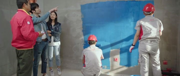 jn江南官方网站 防水工程效果不好？家庭防水怎么做？记住这几点很重要