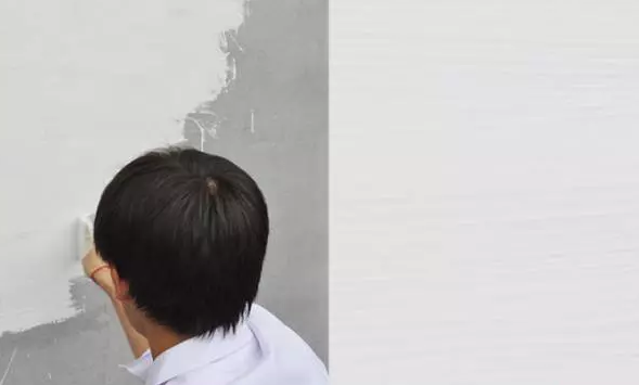 jn江南官方网站 防水涂料如何辨别优劣？从这款产品入手，学会鉴别方法