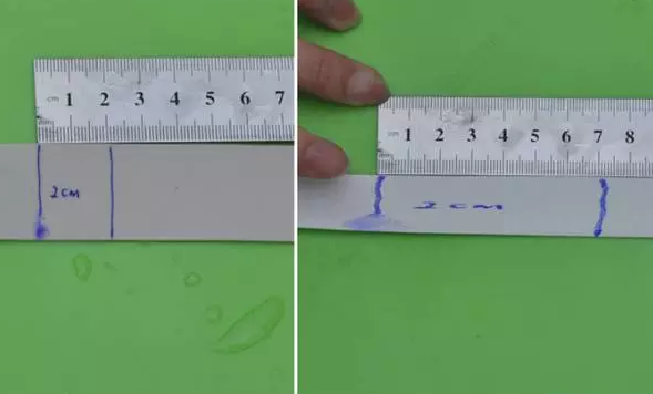 jn江南官方网站 防水涂料如何辨别优劣？从这款产品入手，学会鉴别方法