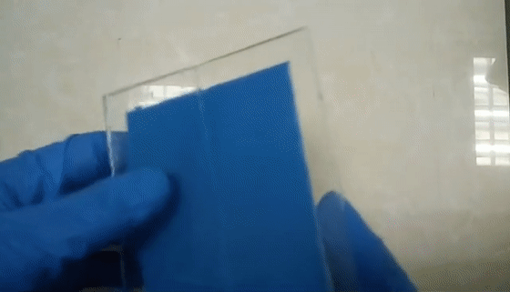 如何解决家中潮湿烦恼？jn江南体育防水柔韧系列为你保驾护航
