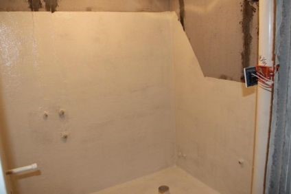 jn江南·体育登录入口 新房装修防水工程要重视哪些细节？防水涂料怎么选？