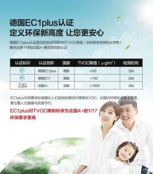 jn江南体育400彩色高弹防水涂料质量怎么样？用实验告诉你