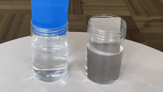 厨卫间防水涂料怎么选？jn江南体育柔性型防水涂料解决你的烦恼