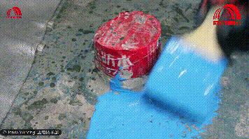 厨卫间防水涂料怎么选？jn江南体育柔性型防水涂料解决你的烦恼