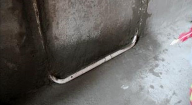 家庭装修防水怎么做？jn江南体育防水给你上一课