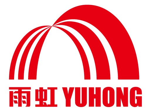 家装防水怎么做？家装防水涂料怎么选？jn江南体育防水帮您来支招