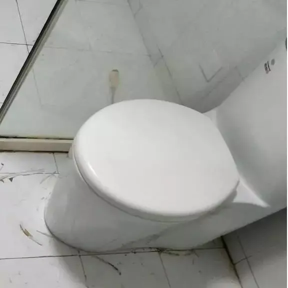 卫生间发生漏水怎么办？jn江南体育防水教你卫生间防水补漏方法