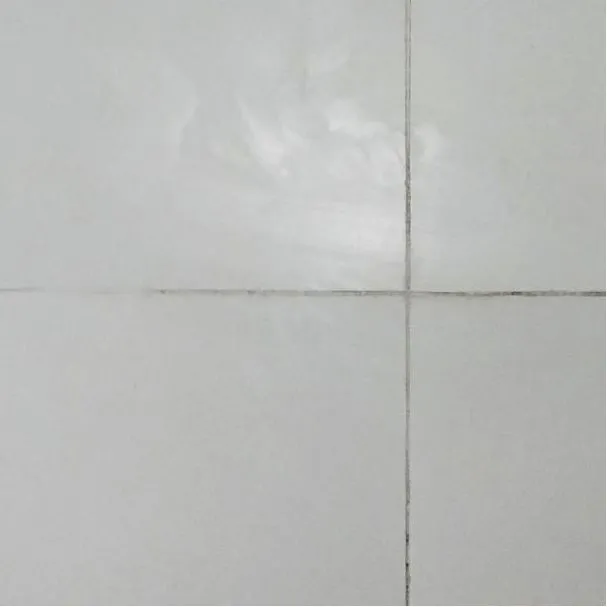 卫生间发生漏水怎么办？jn江南体育防水教你卫生间防水补漏方法