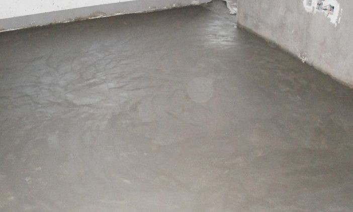 JN江南·体育网页版 家装防水怎么做？这篇比防水涂料施工视频还管用