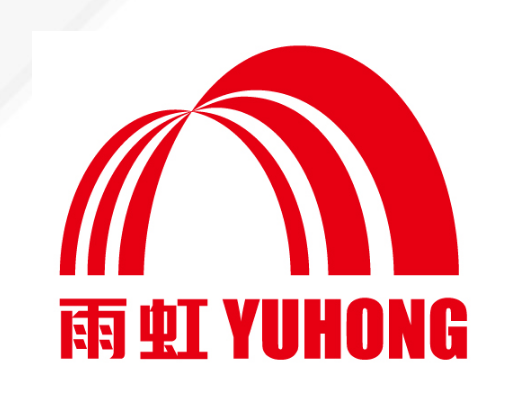 jn江南体育瓷砖胶有哪些？jn江南体育瓷砖胶多少钱一袋？
