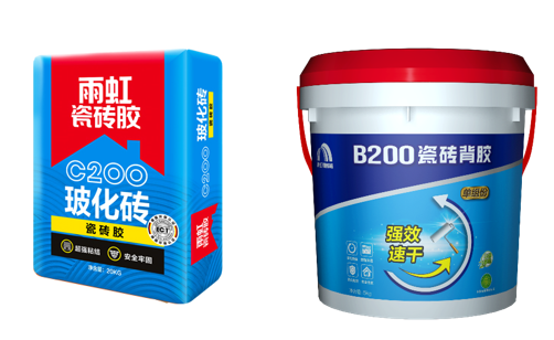 JN江南·体育网页版 家装防水涂料有哪些？想要拥有幸福新家这些产品不能错过