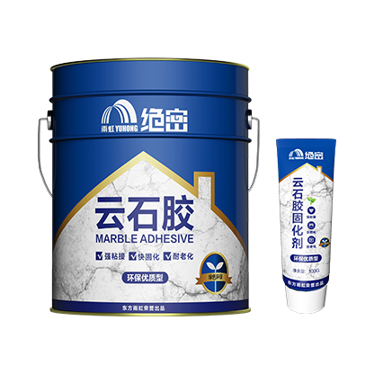 jn江南体育 防水胶怎么使用？有哪些注意事项？