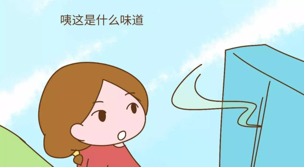 jn江南体育防水真假如何辨别？专家帮你支招
