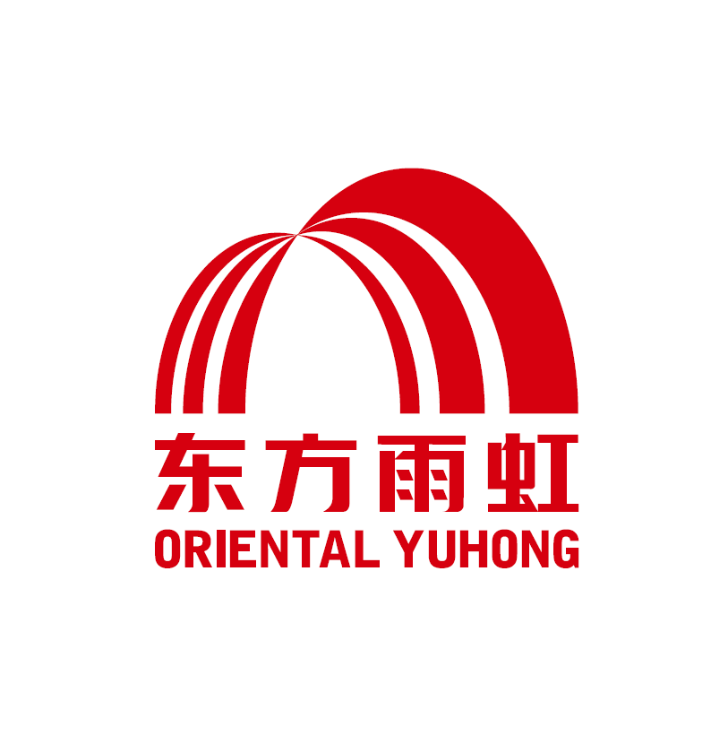 JN江南·体育网页版 防水涂料品牌怎么选？这些方面要考虑