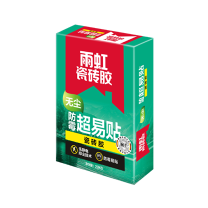 jn江南体育防水胶有几种型号？施工步骤是什么？